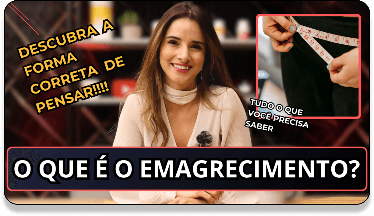 Um grupo de nutricionistas que participaram do meeting